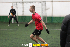 <a href="https://st.getinfootball.com/albums/1093254/67c8ea3f6f75f_1920.jpg" target="_blank">Завантажити оригінал</a>
