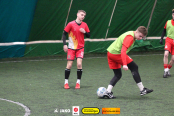 <a href="https://st.getinfootball.com/albums/1093254/67c8ea42ab5d3_1920.jpg" target="_blank">Завантажити оригінал</a>