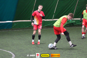 <a href="https://st.getinfootball.com/albums/1093254/67c8ea42ab5d3_1920.jpg" target="_blank">Завантажити оригінал</a>