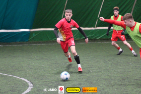<a href="https://st.getinfootball.com/albums/1093254/67c8ea45c2bf2_1920.jpg" target="_blank">Завантажити оригінал</a>