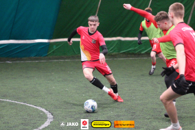 <a href="https://st.getinfootball.com/albums/1093254/67c8ea4946a70_1920.jpg" target="_blank">Завантажити оригінал</a>