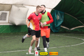 <a href="https://st.getinfootball.com/albums/1093254/67c8ea5205b78_1920.jpg" target="_blank">Завантажити оригінал</a>