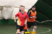 <a href="https://st.getinfootball.com/albums/1093254/67c8ea554f9f6_1920.jpg" target="_blank">Завантажити оригінал</a>
