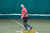 <a href="https://st.getinfootball.com/albums/1093254/67c8ea59f2122_1920.jpg" target="_blank">Завантажити оригінал</a>