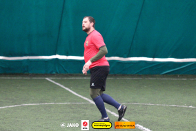 <a href="https://st.getinfootball.com/albums/1093254/67c8ea59f2122_1920.jpg" target="_blank">Завантажити оригінал</a>