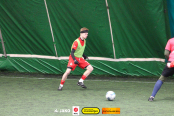 <a href="https://st.getinfootball.com/albums/1093254/67c8ea61cf92e_1920.jpg" target="_blank">Завантажити оригінал</a>