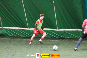 <a href="https://st.getinfootball.com/albums/1093254/67c8ea61cf92e_1920.jpg" target="_blank">Завантажити оригінал</a>