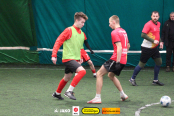 <a href="https://st.getinfootball.com/albums/1093254/67c8ea6a27451_1920.jpg" target="_blank">Завантажити оригінал</a>