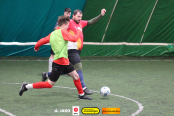 <a href="https://st.getinfootball.com/albums/1093254/67c8ea6dda481_1920.jpg" target="_blank">Завантажити оригінал</a>
