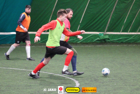 <a href="https://st.getinfootball.com/albums/1093254/67c8ea7669a12_1920.jpg" target="_blank">Завантажити оригінал</a>