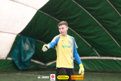<a href="https://st.getinfootball.com/albums/1093254/67c8ea7f719fe_1920.jpg" target="_blank">Завантажити оригінал</a>