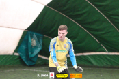 <a href="https://st.getinfootball.com/albums/1093254/67c8ea83a4c66_1920.jpg" target="_blank">Завантажити оригінал</a>