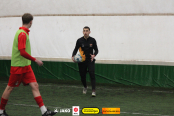 <a href="https://st.getinfootball.com/albums/1093254/67c8ea8620397_1920.jpg" target="_blank">Завантажити оригінал</a>