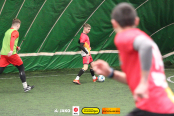 <a href="https://st.getinfootball.com/albums/1093254/67c8ea8f7d602_1920.jpg" target="_blank">Завантажити оригінал</a>