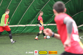 <a href="https://st.getinfootball.com/albums/1093254/67c8ea8f7d602_1920.jpg" target="_blank">Завантажити оригінал</a>