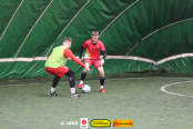 <a href="https://st.getinfootball.com/albums/1093254/67c8ea9621b31_1920.jpg" target="_blank">Завантажити оригінал</a>
