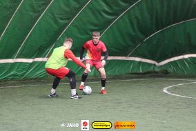<a href="https://st.getinfootball.com/albums/1093254/67c8ea9621b31_1920.jpg" target="_blank">Завантажити оригінал</a>