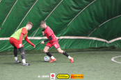 <a href="https://st.getinfootball.com/albums/1093254/67c8ea9a8e84f_1920.jpg" target="_blank">Завантажити оригінал</a>