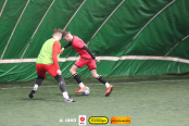 <a href="https://st.getinfootball.com/albums/1093254/67c8eaa248f8e_1920.jpg" target="_blank">Завантажити оригінал</a>