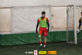 <a href="https://st.getinfootball.com/albums/1093254/67c8eaa7e6d51_1920.jpg" target="_blank">Завантажити оригінал</a>
