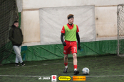<a href="https://st.getinfootball.com/albums/1093254/67c8eaae8b692_1920.jpg" target="_blank">Завантажити оригінал</a>