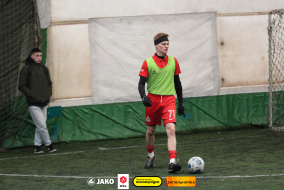 <a href="https://st.getinfootball.com/albums/1093254/67c8eaae8b692_1920.jpg" target="_blank">Завантажити оригінал</a>