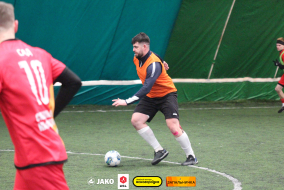 <a href="https://st.getinfootball.com/albums/1093254/67c8eab2dcb44_1920.jpg" target="_blank">Завантажити оригінал</a>