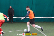 <a href="https://st.getinfootball.com/albums/1093254/67c8eab903169_1920.jpg" target="_blank">Завантажити оригінал</a>