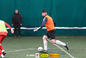 <a href="https://st.getinfootball.com/albums/1093254/67c8eab903169_1920.jpg" target="_blank">Завантажити оригінал</a>