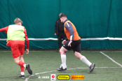 <a href="https://st.getinfootball.com/albums/1093254/67c8eabe9ab1e_1920.jpg" target="_blank">Завантажити оригінал</a>