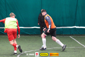 <a href="https://st.getinfootball.com/albums/1093254/67c8eabe9ab1e_1920.jpg" target="_blank">Завантажити оригінал</a>