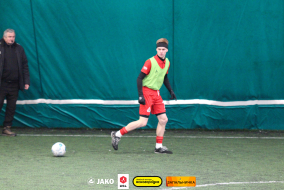 <a href="https://st.getinfootball.com/albums/1093254/67c8eac2e5821_1920.jpg" target="_blank">Завантажити оригінал</a>