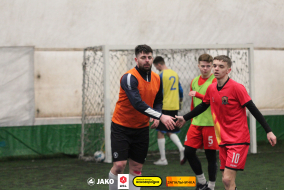 <a href="https://st.getinfootball.com/albums/1093254/67c8eacfe9dd9_1920.jpg" target="_blank">Завантажити оригінал</a>