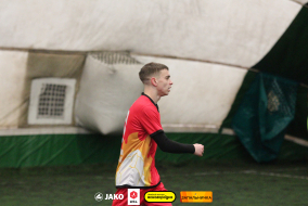 <a href="https://st.getinfootball.com/albums/1093254/67c8ead45bc5f_1920.jpg" target="_blank">Завантажити оригінал</a>