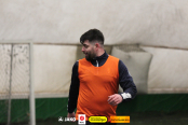 <a href="https://st.getinfootball.com/albums/1093254/67c8ead803fbf_1920.jpg" target="_blank">Завантажити оригінал</a>