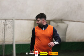 <a href="https://st.getinfootball.com/albums/1093254/67c8ead803fbf_1920.jpg" target="_blank">Завантажити оригінал</a>