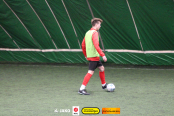 <a href="https://st.getinfootball.com/albums/1093254/67c8eadedc1c5_1920.jpg" target="_blank">Завантажити оригінал</a>
