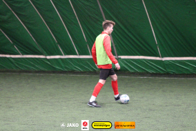 <a href="https://st.getinfootball.com/albums/1093254/67c8eadedc1c5_1920.jpg" target="_blank">Завантажити оригінал</a>