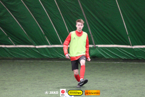 <a href="https://st.getinfootball.com/albums/1093254/67c8eae51a949_1920.jpg" target="_blank">Завантажити оригінал</a>