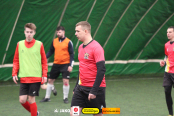 <a href="https://st.getinfootball.com/albums/1093254/67c8eaec77e20_1920.jpg" target="_blank">Завантажити оригінал</a>