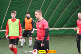 <a href="https://st.getinfootball.com/albums/1093254/67c8eaec77e20_1920.jpg" target="_blank">Завантажити оригінал</a>