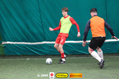 <a href="https://st.getinfootball.com/albums/1093254/67c8eaf37bcd5_1920.jpg" target="_blank">Завантажити оригінал</a>
