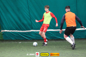 <a href="https://st.getinfootball.com/albums/1093254/67c8eaf37bcd5_1920.jpg" target="_blank">Завантажити оригінал</a>