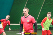 <a href="https://st.getinfootball.com/albums/1093254/67c8eaf661883_1920.jpg" target="_blank">Завантажити оригінал</a>