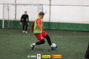 <a href="https://st.getinfootball.com/albums/1093254/67c8eaf9c89d7_1920.jpg" target="_blank">Завантажити оригінал</a>