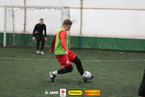 <a href="https://st.getinfootball.com/albums/1093254/67c8eaf9c89d7_1920.jpg" target="_blank">Завантажити оригінал</a>