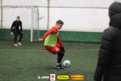 <a href="https://st.getinfootball.com/albums/1093254/67c8eafd56249_1920.jpg" target="_blank">Завантажити оригінал</a>