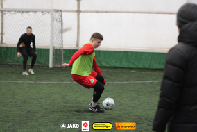 <a href="https://st.getinfootball.com/albums/1093254/67c8eafd56249_1920.jpg" target="_blank">Завантажити оригінал</a>