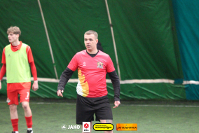 <a href="https://st.getinfootball.com/albums/1093254/67c8eaffb6d94_1920.jpg" target="_blank">Завантажити оригінал</a>