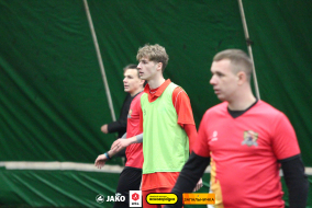 <a href="https://st.getinfootball.com/albums/1093254/67c8eb06c843b_1920.jpg" target="_blank">Завантажити оригінал</a>